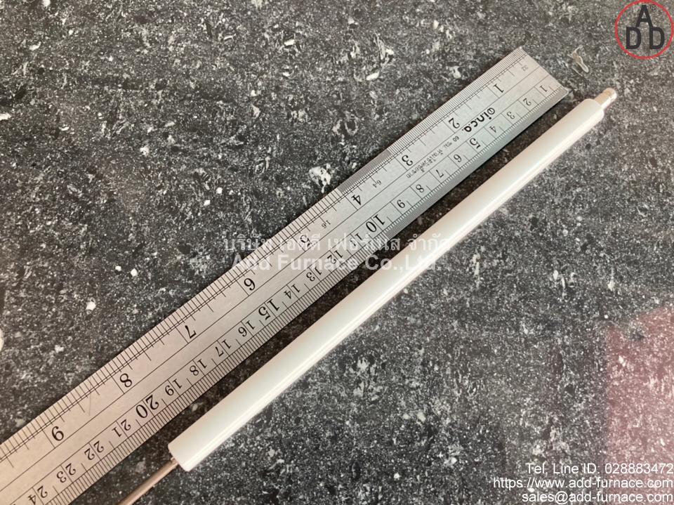 Yamataha Flame Rod C10x200-F3x400 (9)